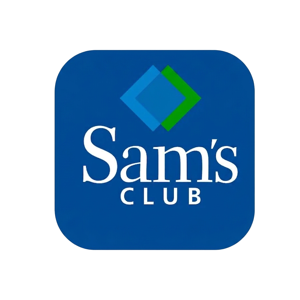 SAMSGRABS.STORE Official Resource Access